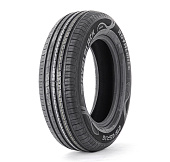 ROYAL BLACK ROYALMILE 215/65R16 98H