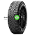 Pirelli Ice Zero Friction 235/60R18 107H XL TL