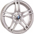 Колесный диск Venti 1505 6x15/5x100 D57.1 ET38 SL купить в Самаре фото №1 Колесный диск Venti 1505 6x15/5x100 D57.1 ET38 SL купить в Самаре фото №1