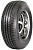 Onyx NY-HT187 215/65R16 98H TL