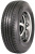 Шина Onyx NY-HT187 215/65R16 98H TL в Самаре фото №1 Шина Onyx NY-HT187 215/65R16 98H TL в Самаре фото №1