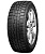 Cordiant Winter Drive PW-1 175/65R14 82T TL