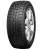 Шина Cordiant Winter Drive PW-1 215/55R17 98T Winter Drive TL в Самаре фото №1