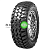 HIFLY Vigorous MT602 265/65R17 120/117Q LT TL 10PR