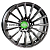 RST R108 (Mersedes E) 8x18/5x112 ET43 D66,6 BH