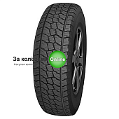 Forward Professional 218 M+S 225/75R16C 121/120N TL