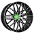 Neo 211FF (HY Palisade) 7,5x20/5x114,3 ET49 D67,1 BDm FlowForming