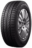 Шина SnowLink LL01 в Самаре