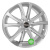 Tech Line TL734 6.5x17/5x114.3 D67.1 ET50 BDm фото №2 Tech Line TL734 6.5x17/5x114.3 D67.1 ET50 BDm фото №2