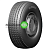 Tornado (Advance Holdings) GL286T 385/65R22,5 164K (160K) TL M+S 3PMSF 24PR