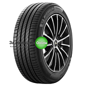 Michelin Primacy 4 R18 255/40 99Y  MERCEDES