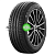 Michelin Primacy 4 235/50R18 101H XL S1 TL