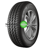 Kama Кама-365 (НК-241) 175/65R14 86H TL