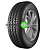 Kama Кама-365 (НК-241) 155/65R13 73T TL