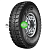 Attar OR A 315/80R22,5 156/150F TL