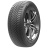 Greentrac Season Master 225/60 R17 99V фото №2