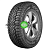 Ikon Autograph Ice LT4 225/75R16 115/112Q LT TL (шип.)