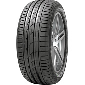 Шина Hakka Black SUV в Самаре