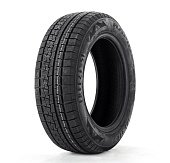 RAPID FREEZE S1 225/55R17 101H