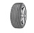 Goodyear EAGLE F1 ASYMMETRIC 3 SUV 235/60 R19 107H 
