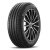 Шина Michelin Primacy 4 235/60 R18 103V (MO) в Самаре фото №1
