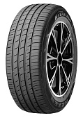 Nexen NFERA RU1 R19 255/55 111V XL