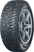 Bridgestone Blizzak Spike-02 R14 185/70 88T шип