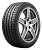 Massimo OTTIMA NOVA 255/45 R21 105Y