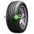 Шина Yokohama dB decibel E70N 215/55R17 94V TL в Самаре фото №1