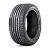 CONTINENTAL ContiSportContact 5 SUV JLR 255/55R19 111W XL