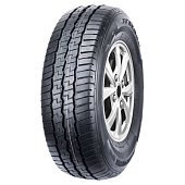 Tracmax Transporter RF-09 215/70R15C 109/107R TL
