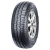 Шина Tracmax Transporter RF-09 215/75R16C 113/111R TL в Самаре фото №1