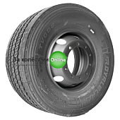Royal Black TV008 385/65R22,5 164K TL 24PR