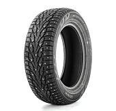 iLINK WINTERVORHUT STUD III 225/65R17 106T XL