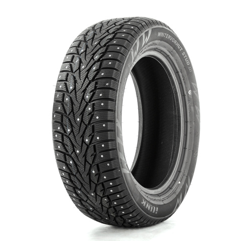 Шина iLINK WINTERVORHUT STUD III 235/60R18 103T в Самаре фото №1
