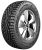 Ikon Autograph Ice C4 195/75R16C 107/105R TL (шип.)