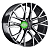 LS Forged LS FG07 10,5x23/5x112 ET31 D66,6 MBF (конус, C570)