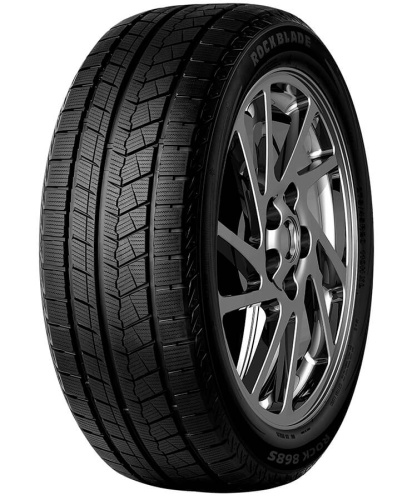 Шина RockBlade ROCK 868S 255/55 R18 109H (XL) в Самаре фото №1
