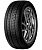 RockBlade ROCK 868S 275/45 R20 110H (XL)