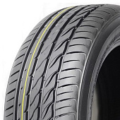 Шина FRD26 в Самаре