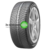 Yokohama ADVAN WINTER V907 235/50R19 103V TL