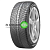 Yokohama ADVAN WINTER V907 235/50R19 103V TL