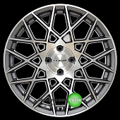 Колесный диск Velocity (9103) купить в Самаре