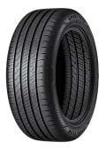 Goodyear EfficientGrip 2 SUV 275/60R20 115H TL