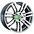 Replay B152 9x19/5x120 ET18 D72,6 GMF (конус, B640)