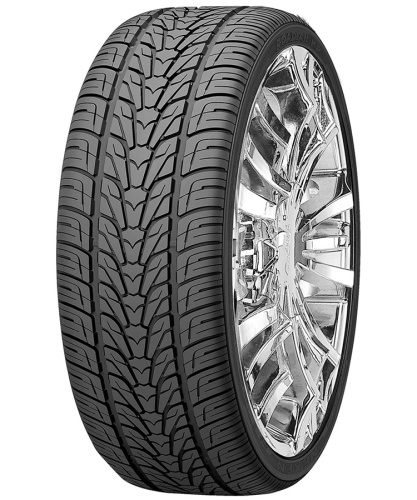 Шина Nexen Roadian HP 215/65 R16 102H (XL) в Самаре фото №1