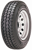 Шина Radial RA10 в Самаре
