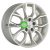 Колесный диск Khomen Wheels KHW1713 (Tucson) 7x17/5x114,3 ET51 D67,1 F-Silver-FP купить в Самаре фото №1 Колесный диск Khomen Wheels KHW1713 (Tucson) 7x17/5x114,3 ET51 D67,1 F-Silver-FP купить в Самаре фото №1