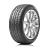 Pirelli P-Zero Sports Car (PZ4) P ZERO PZ4 215/40 R18 89Y 