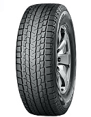 Yokohama ICEGUARD G075 275/50 R21 113Q 